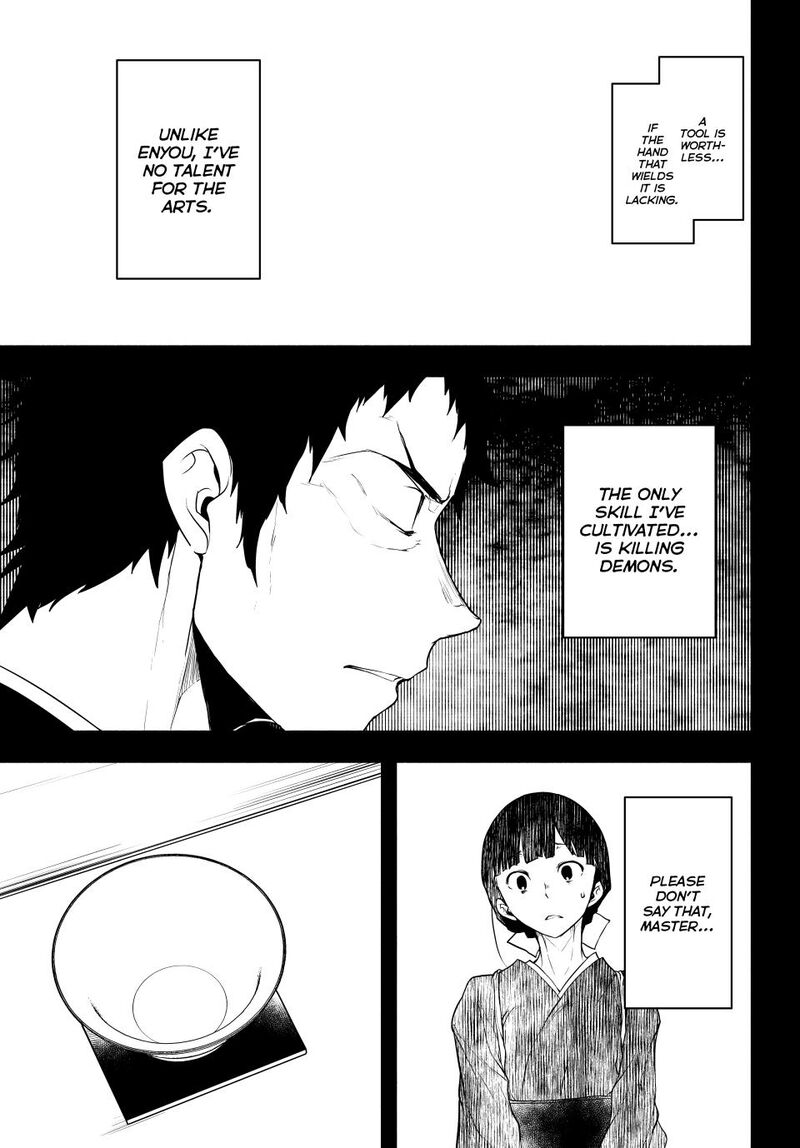 Yozakura Quartet 182b 16