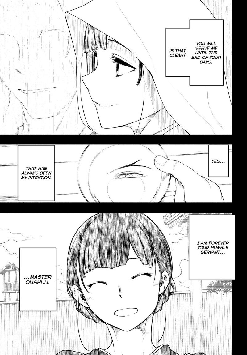Yozakura Quartet 182b 18