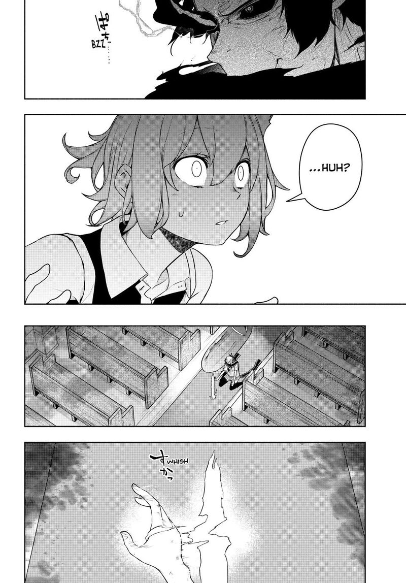 Yozakura Quartet 182b 2