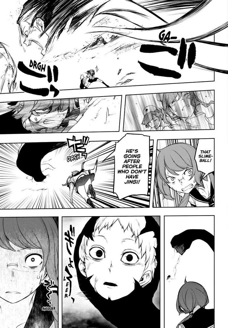 Yozakura Quartet 182b 22