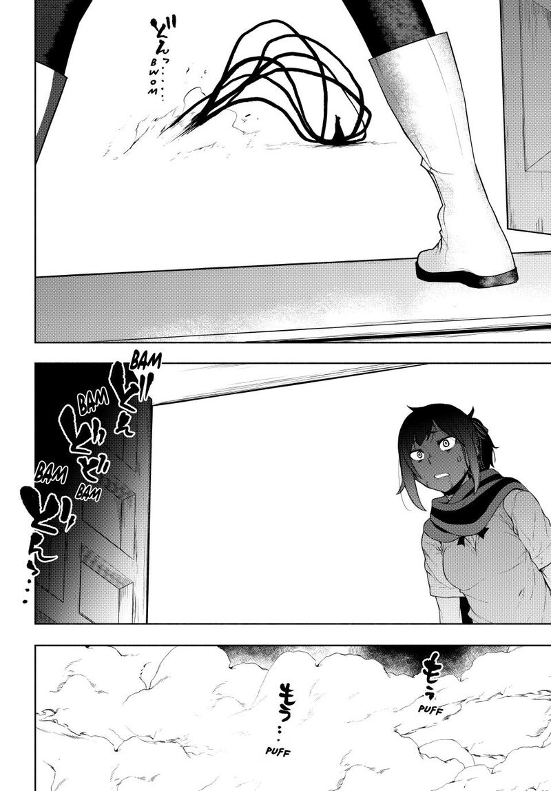 Yozakura Quartet 182b 23