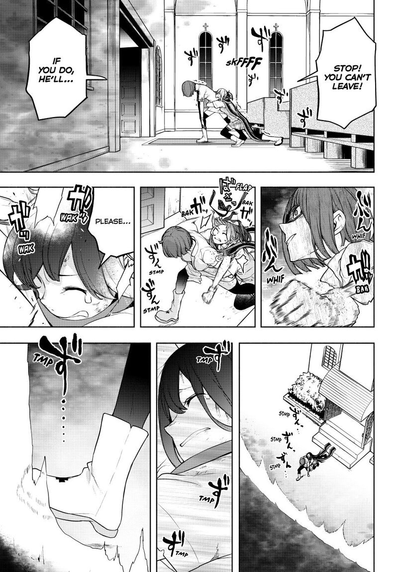 Yozakura Quartet 182b 26