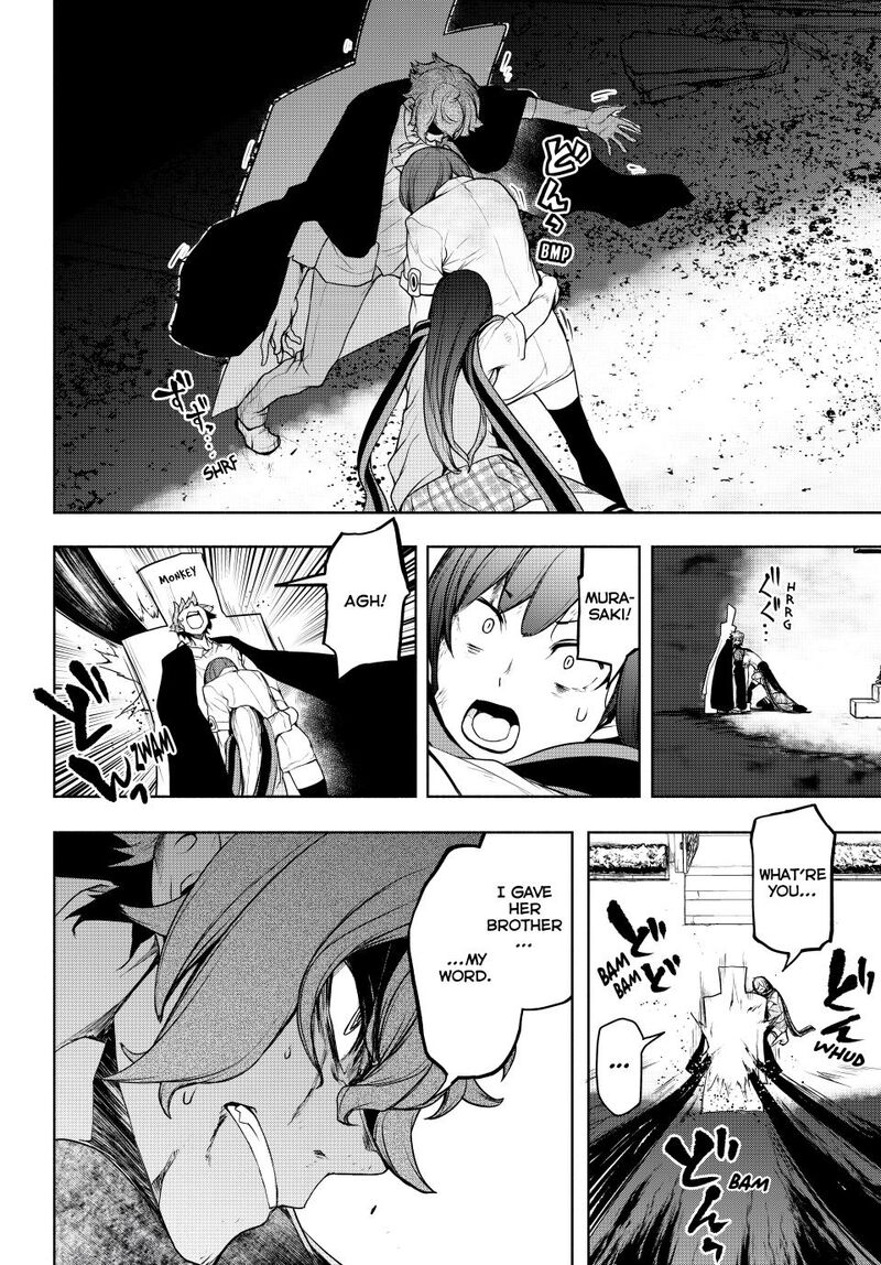 Yozakura Quartet 182b 27