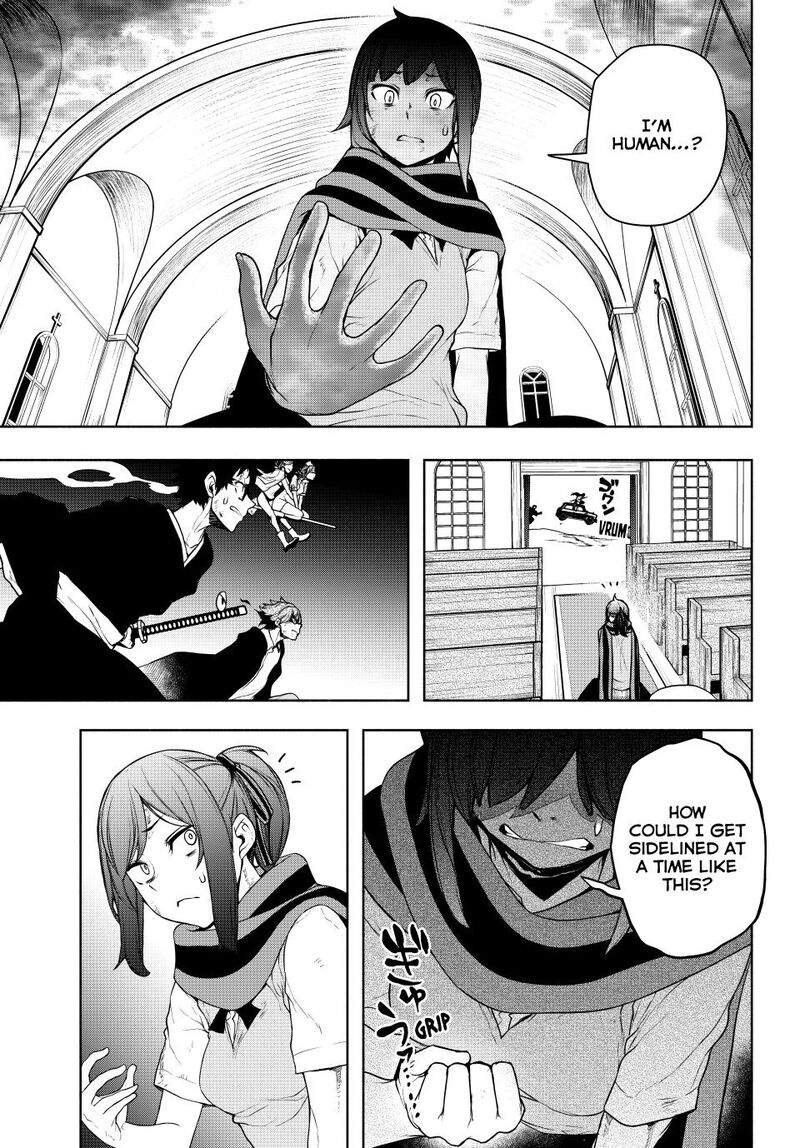 Yozakura Quartet 182b 3