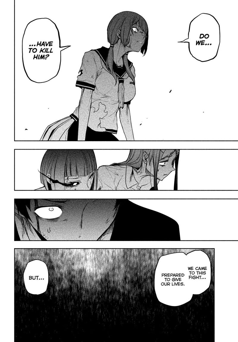 Yozakura Quartet 182b 33