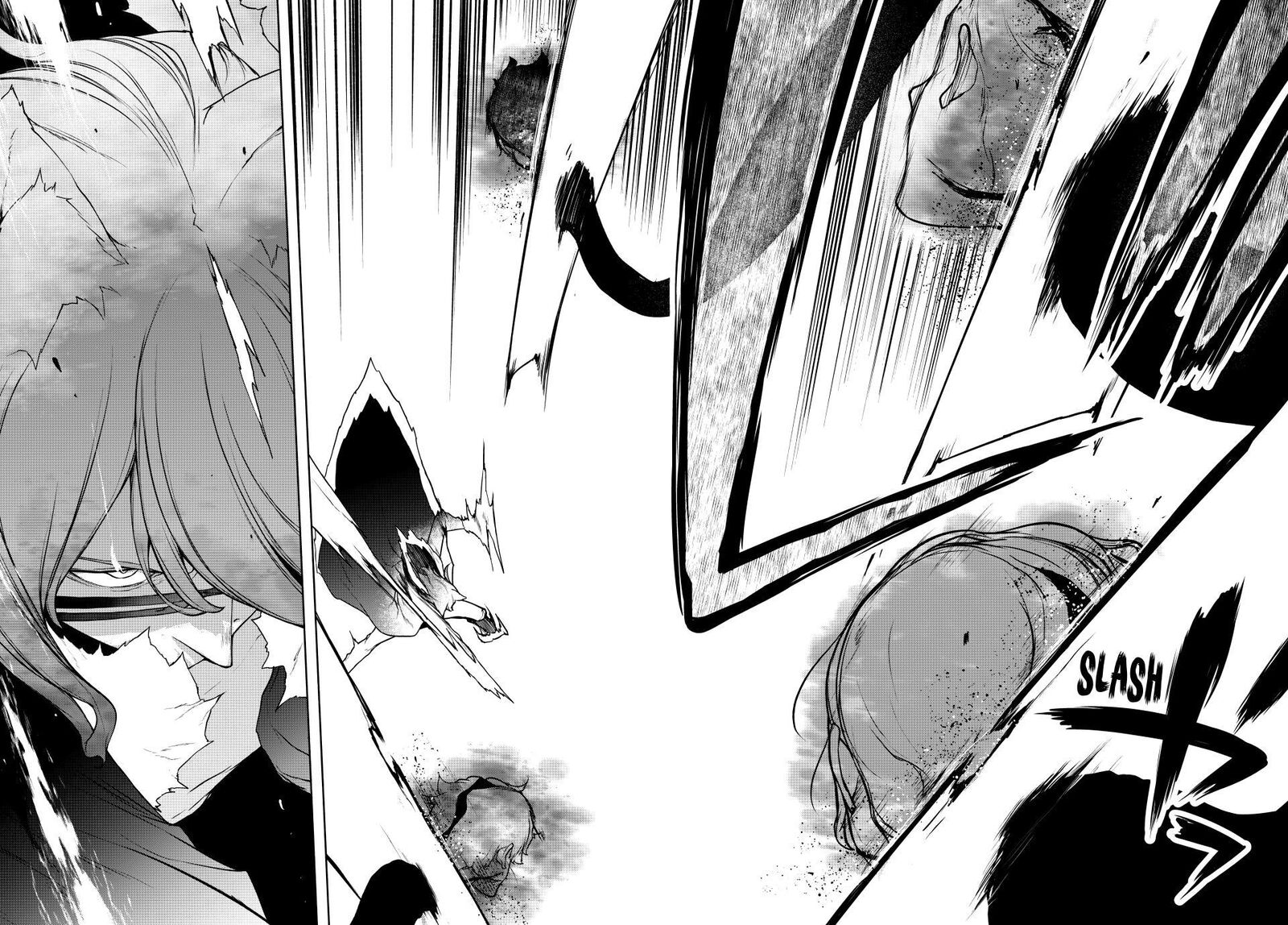 Yozakura Quartet 182b 37