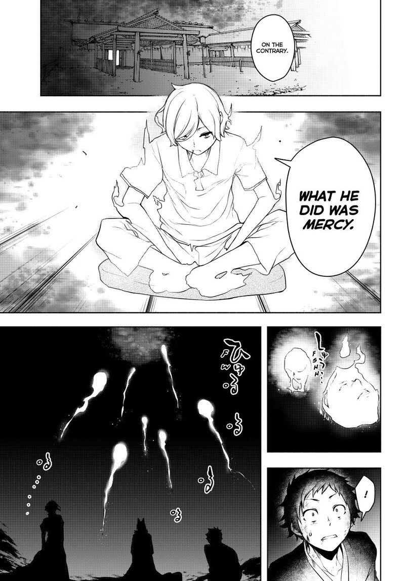 Yozakura Quartet 182b 39
