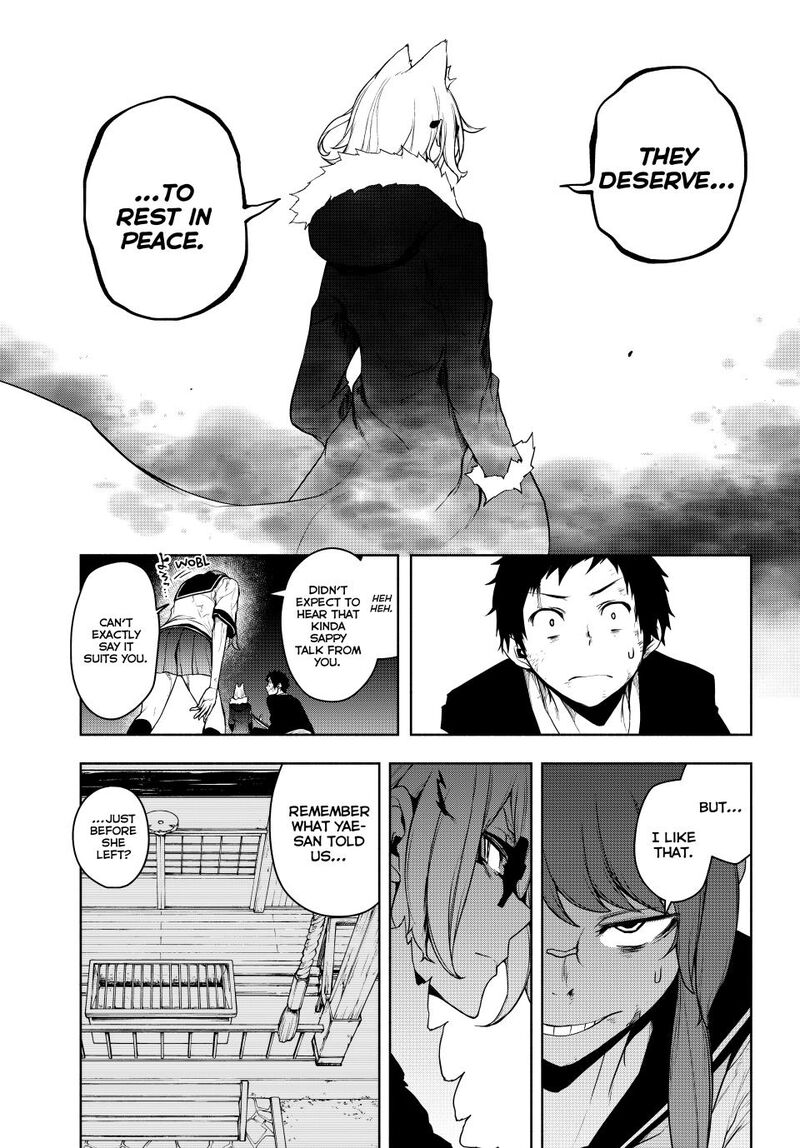 Yozakura Quartet 182b 41