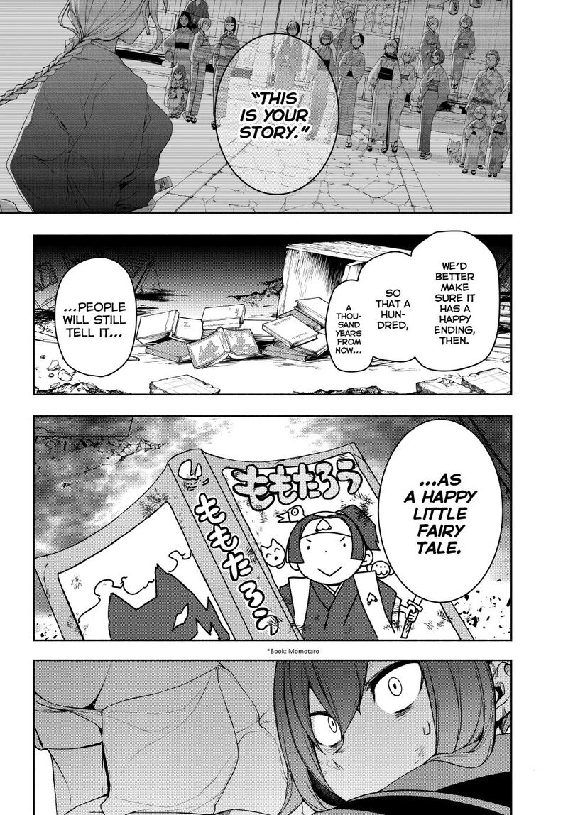 Yozakura Quartet 182b 42
