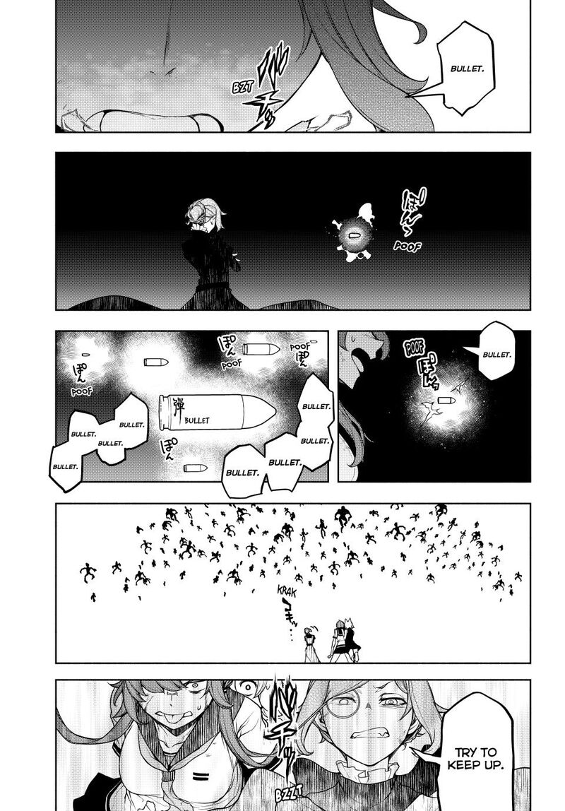 Yozakura Quartet 182b 56