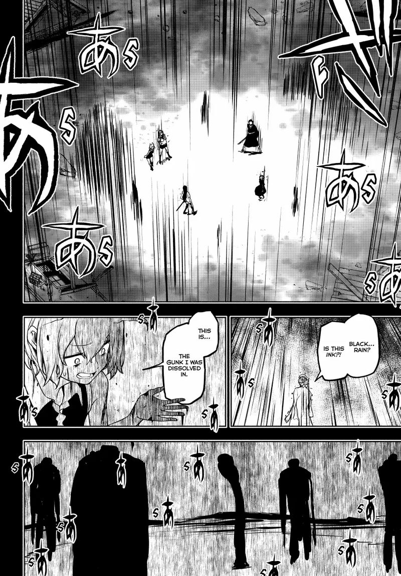 Yozakura Quartet 182c 18