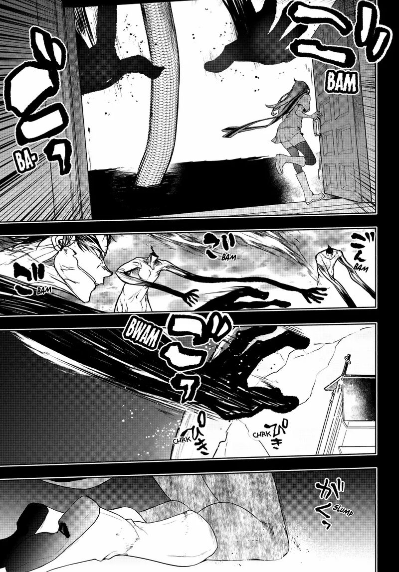 Yozakura Quartet 182c 22