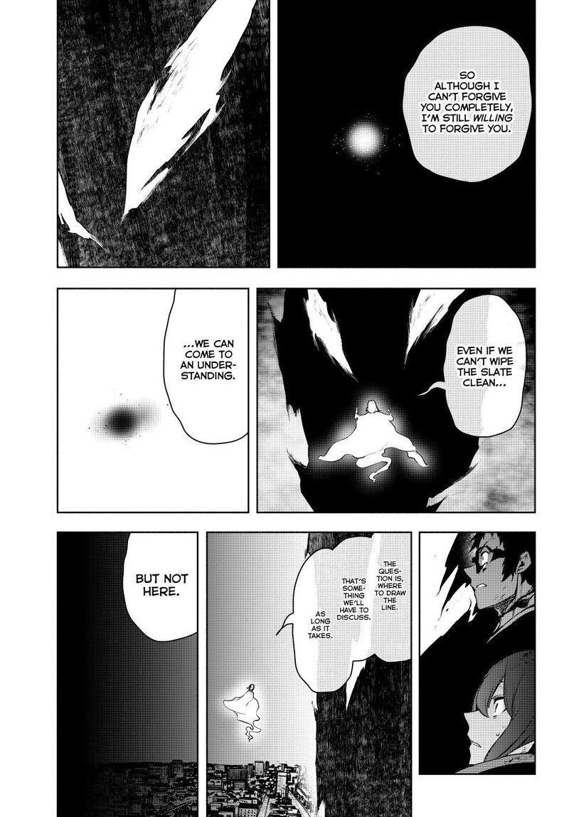 Yozakura Quartet 182d 22