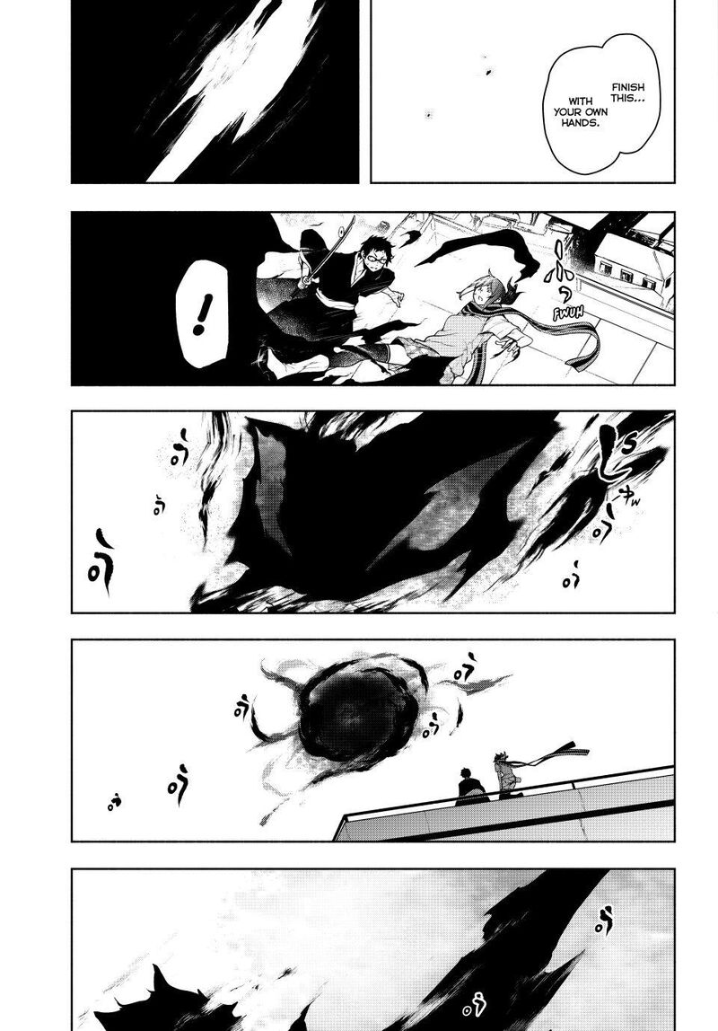 Yozakura Quartet 182d 24