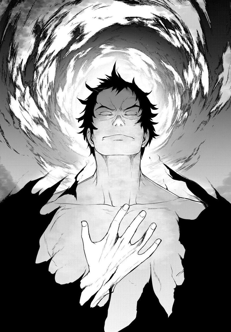 Yozakura Quartet 182d 25