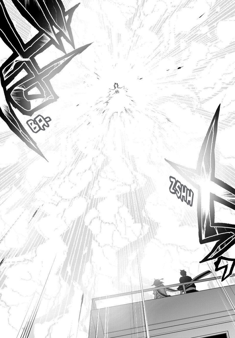 Yozakura Quartet 182d 27