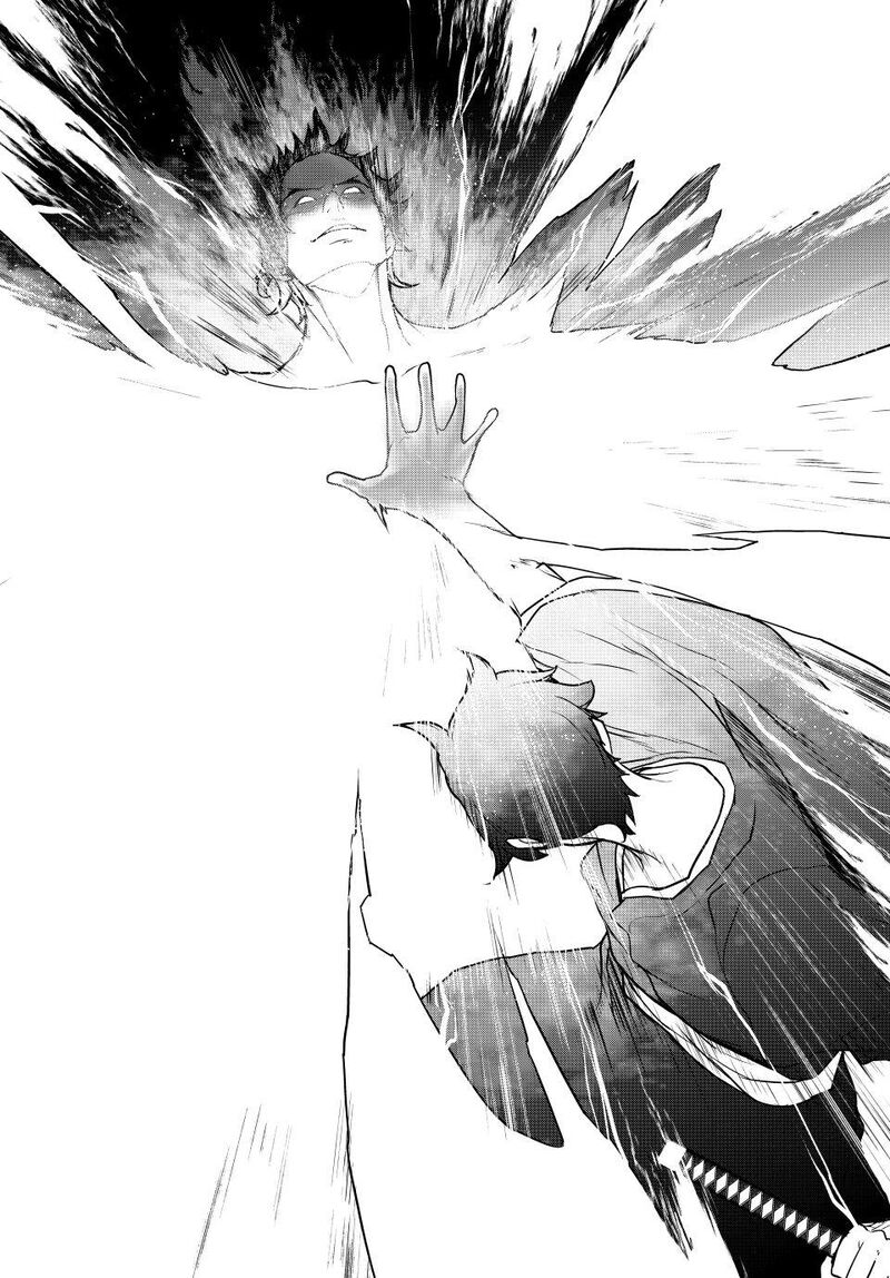 Yozakura Quartet 182d 31
