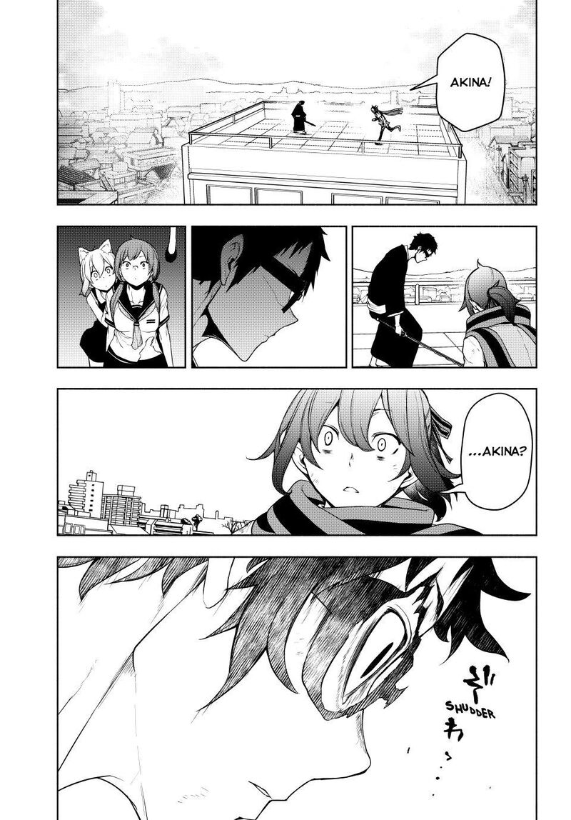 Yozakura Quartet 182d 34