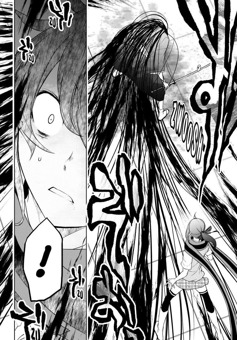 Yozakura Quartet 182d 35