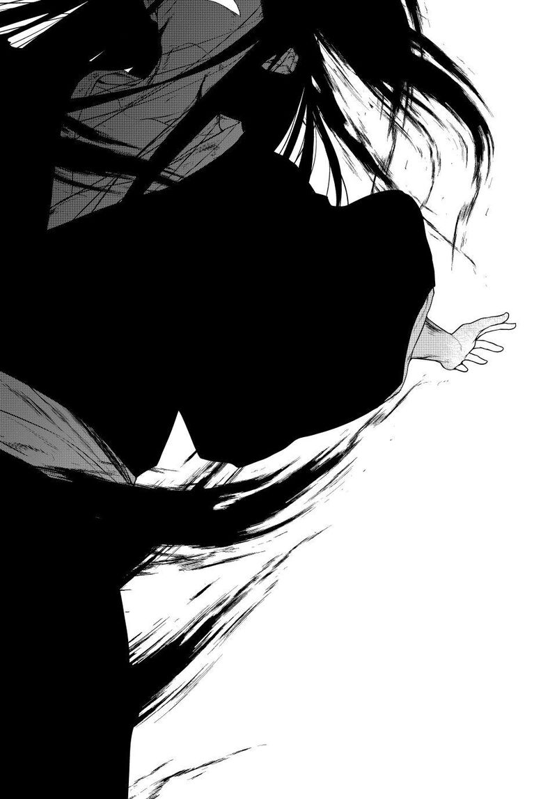 Yozakura Quartet 182d 44