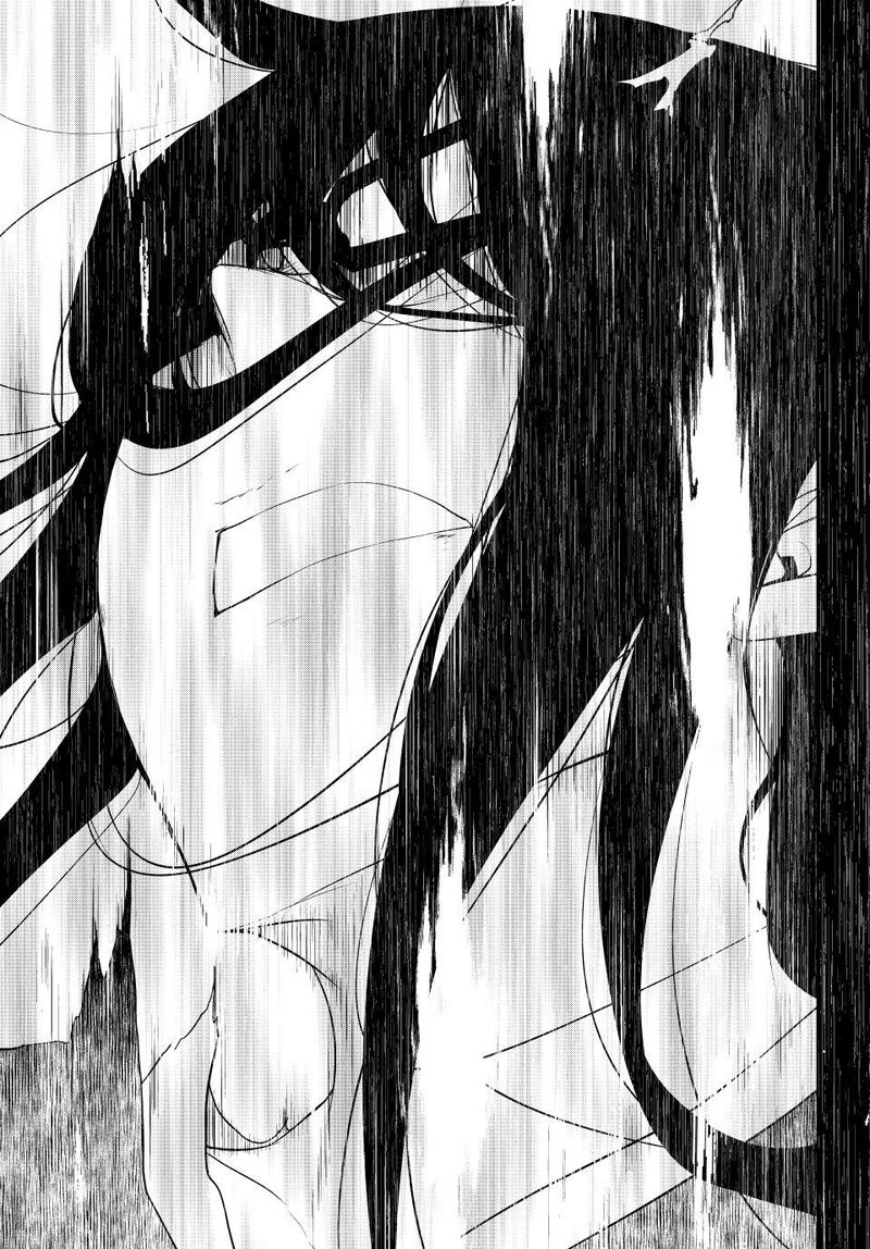 Yozakura Quartet 182d 50