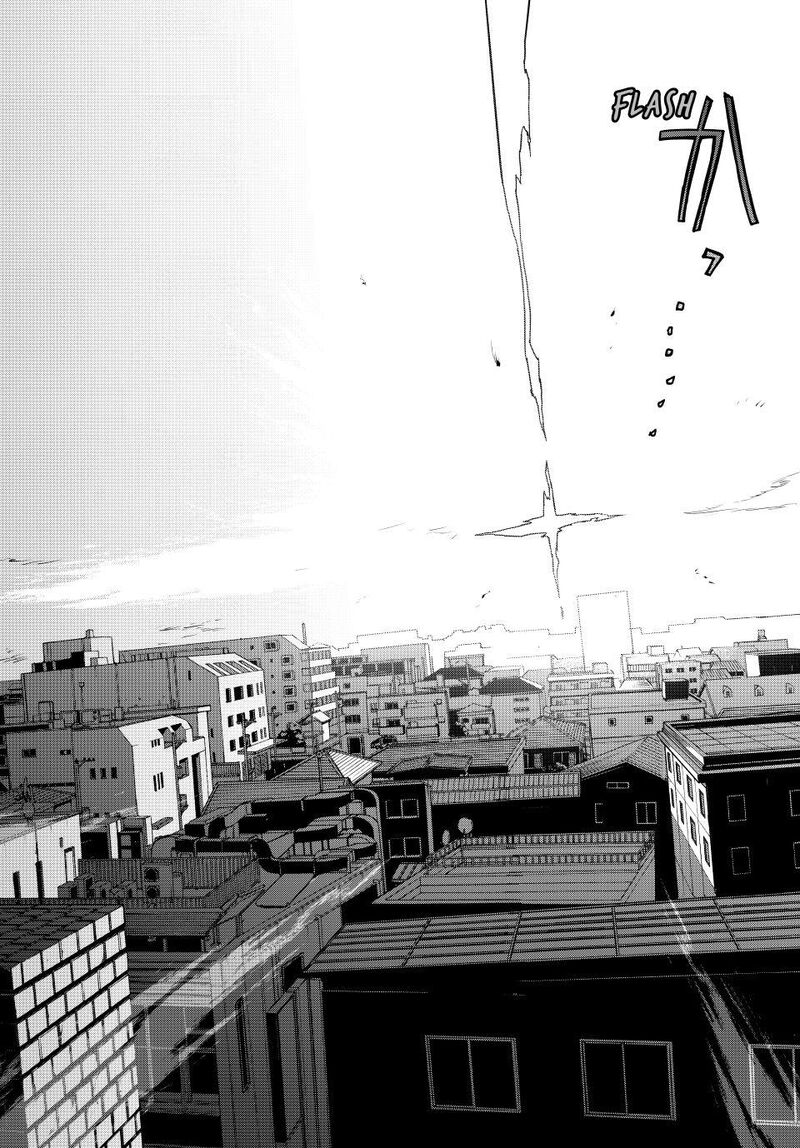 Yozakura Quartet 182d 51