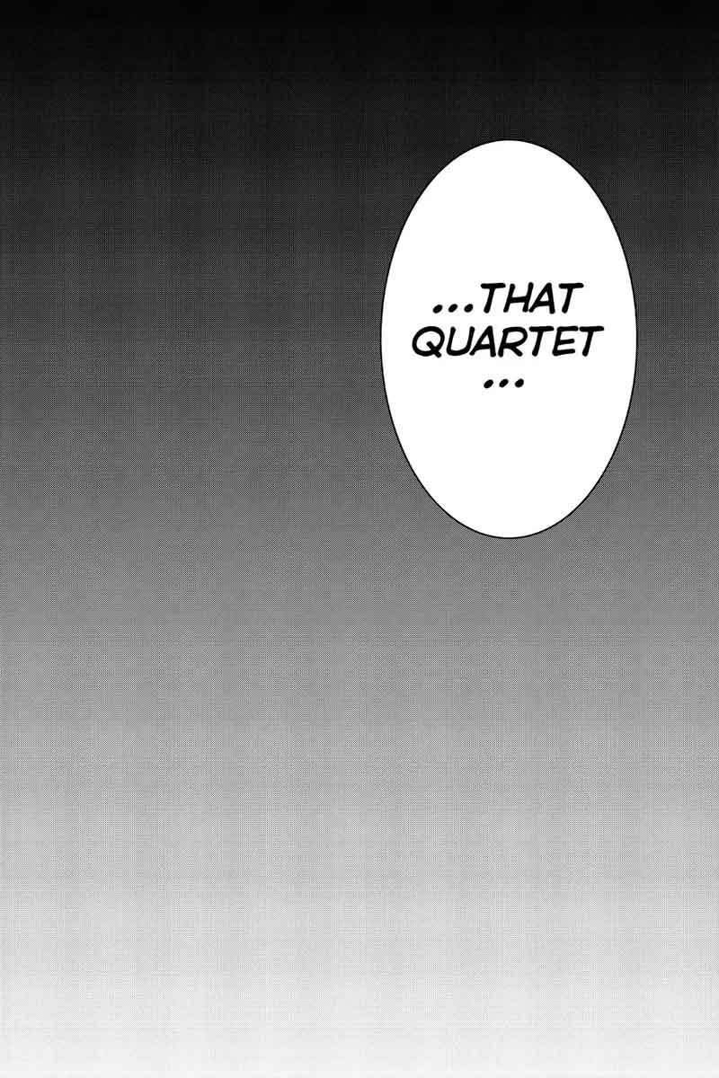 Yozakura Quartet 99 24