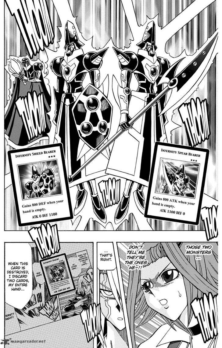 Yu Gi Oh 5ds 19 13