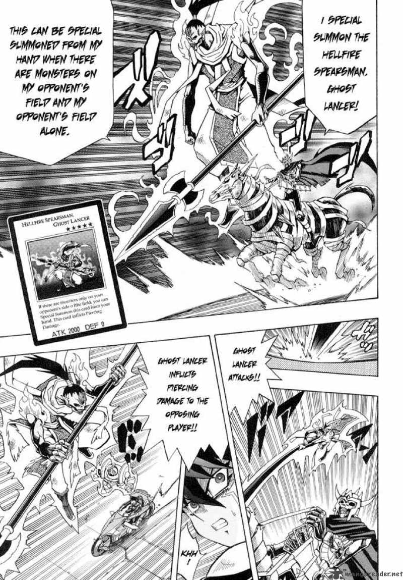Yu Gi Oh 5ds 2 11