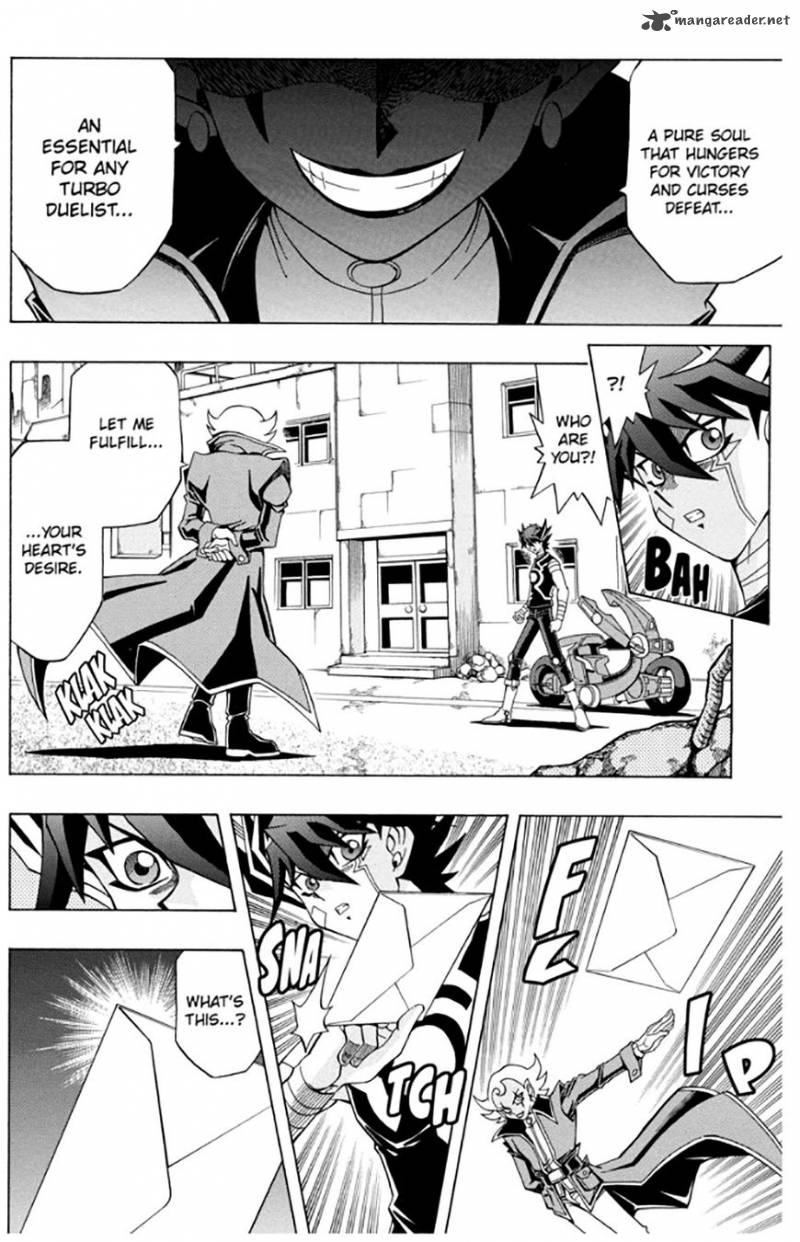 Yu Gi Oh 5ds 7 22