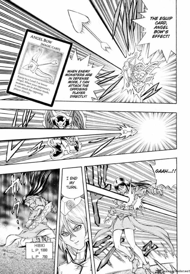 Yu Gi Oh Gx 37 13