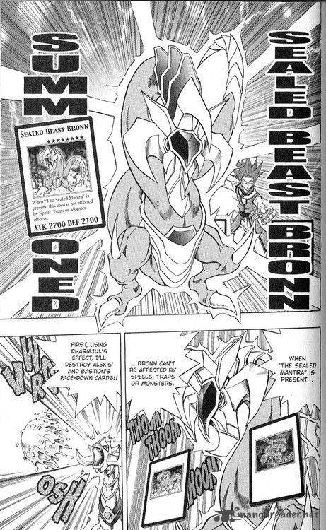 Yu Gi Oh Gx 47 20