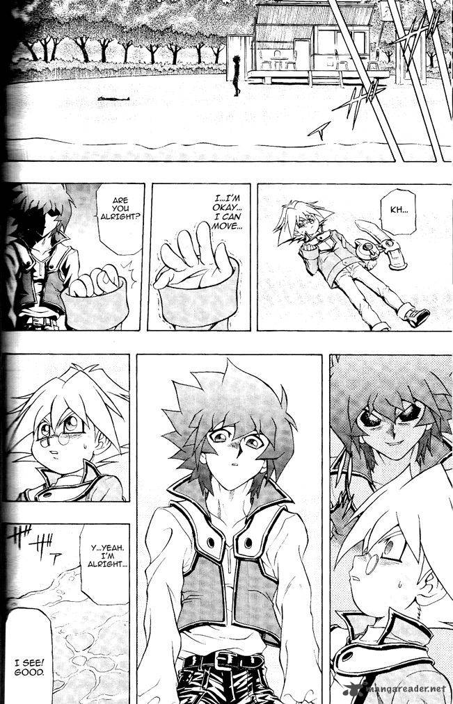 Yu Gi Oh Gx 59 5