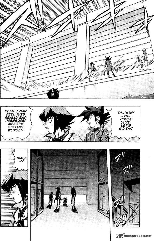 Yu Gi Oh Gx 61 9