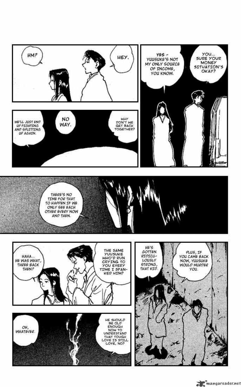 Yu Yu Hakusho 173 15