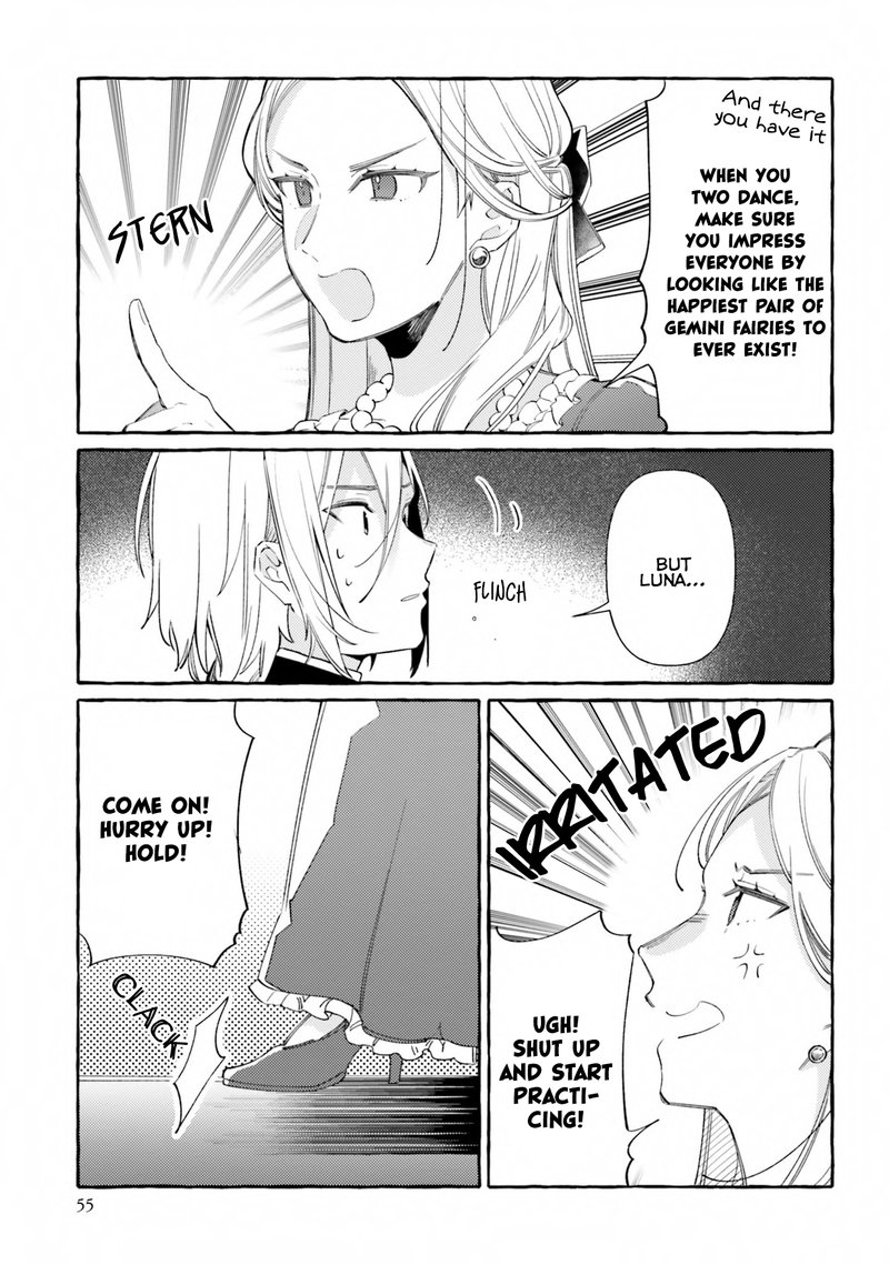Yubiwa No Eranda Konyakusha 7 19
