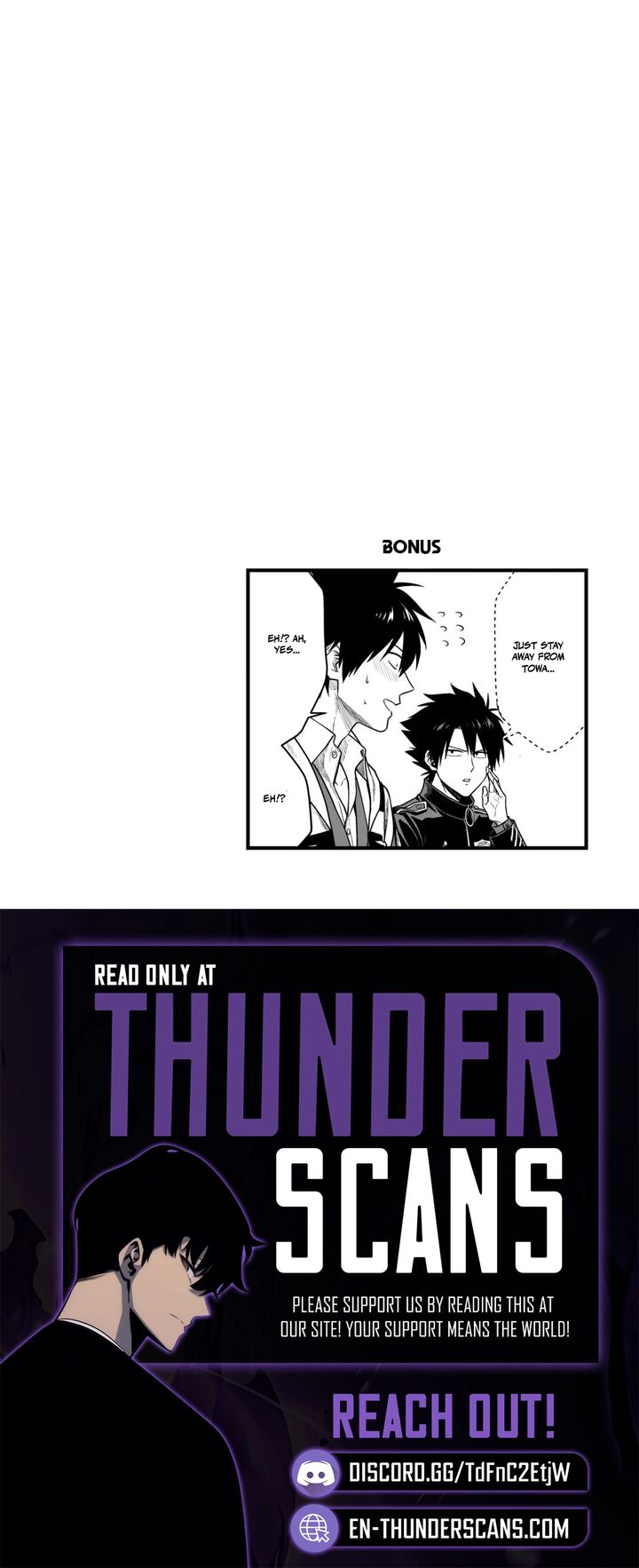 YuIItsu Muni No Saikyou Tamer 23 27