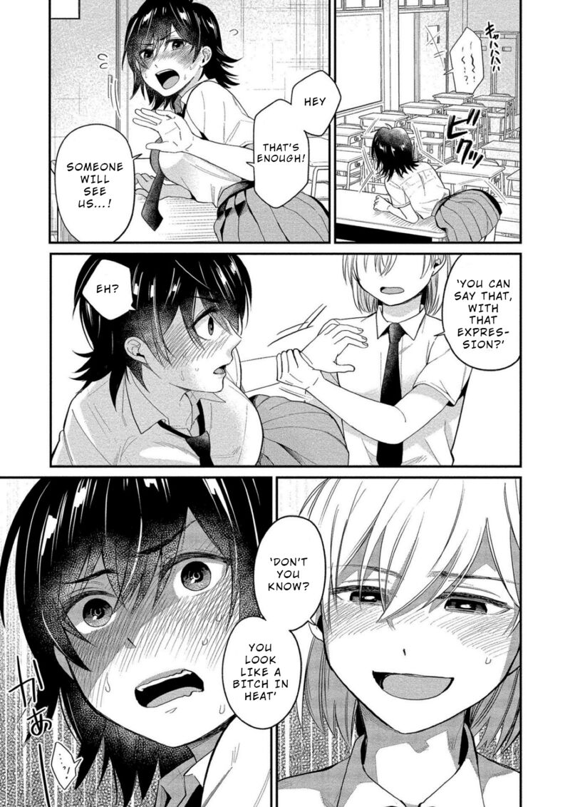 Yuki Nee Chan No Kannou Gokko 10 16