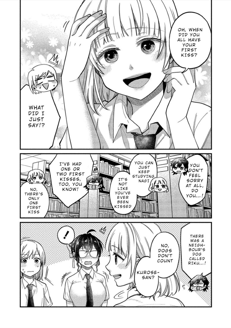 Yuki Nee Chan No Kannou Gokko 13 9