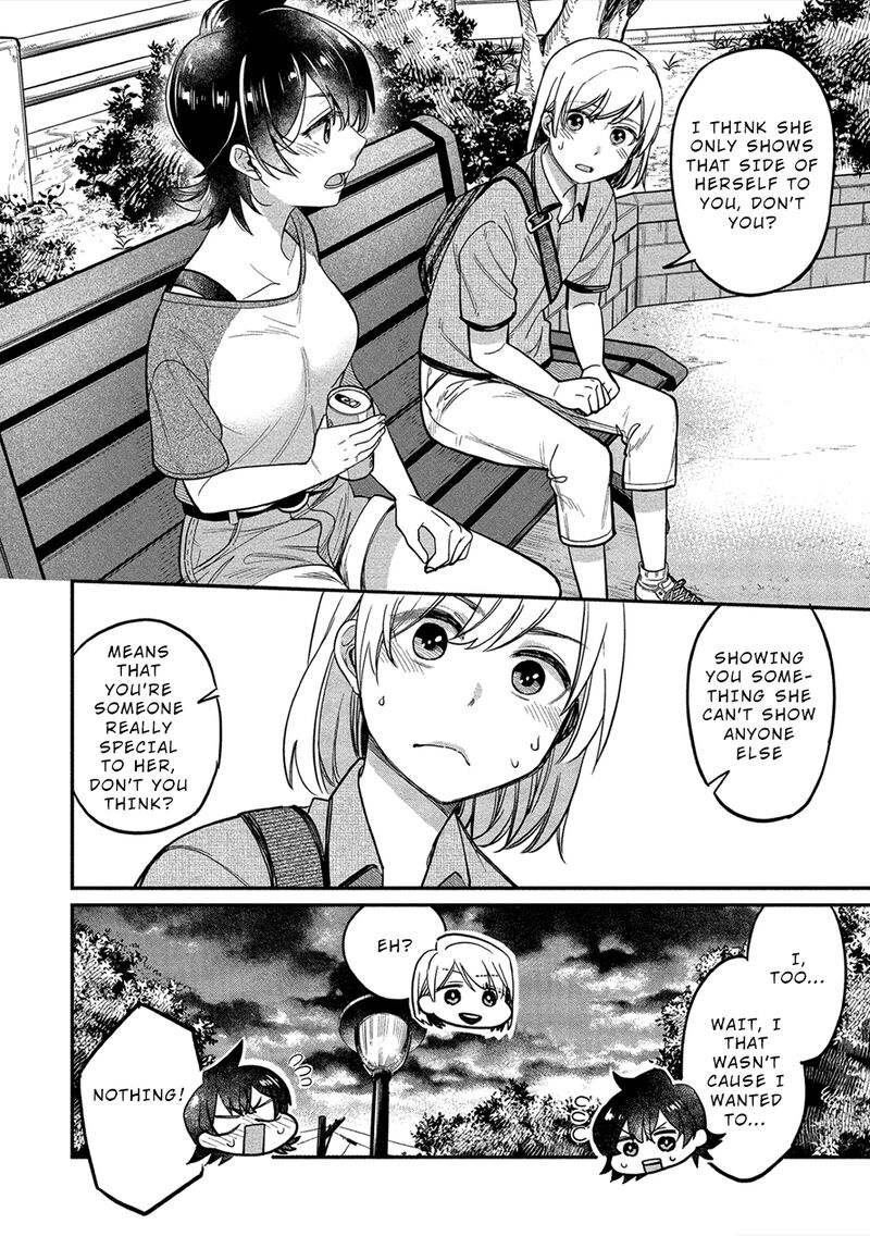 Yuki Nee Chan No Kannou Gokko 15 6