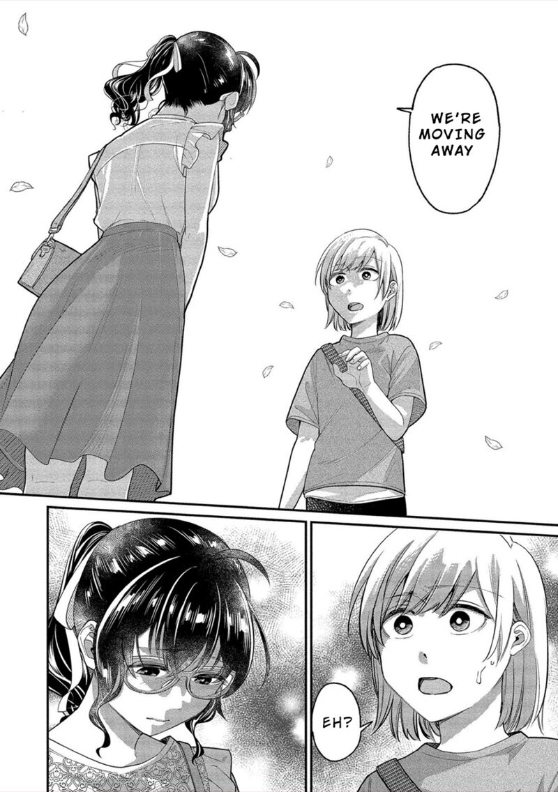 Yuki Nee Chan No Kannou Gokko 18 25