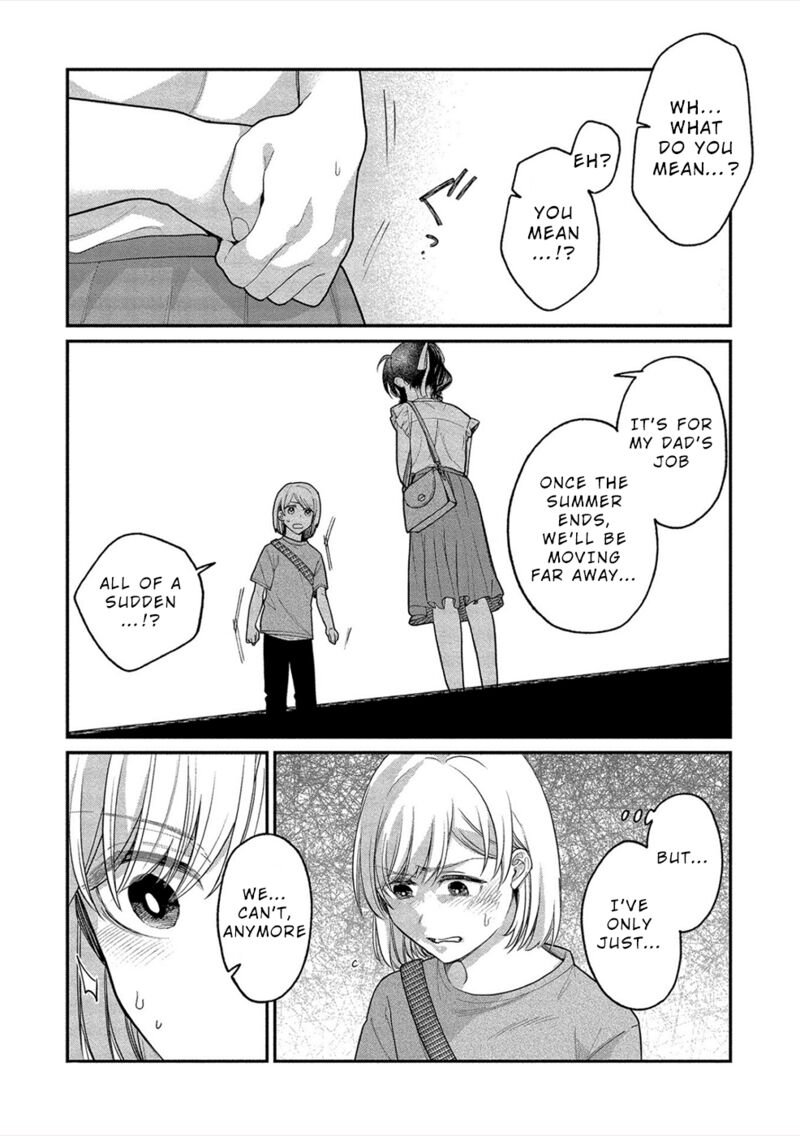 Yuki Nee Chan No Kannou Gokko 18 26