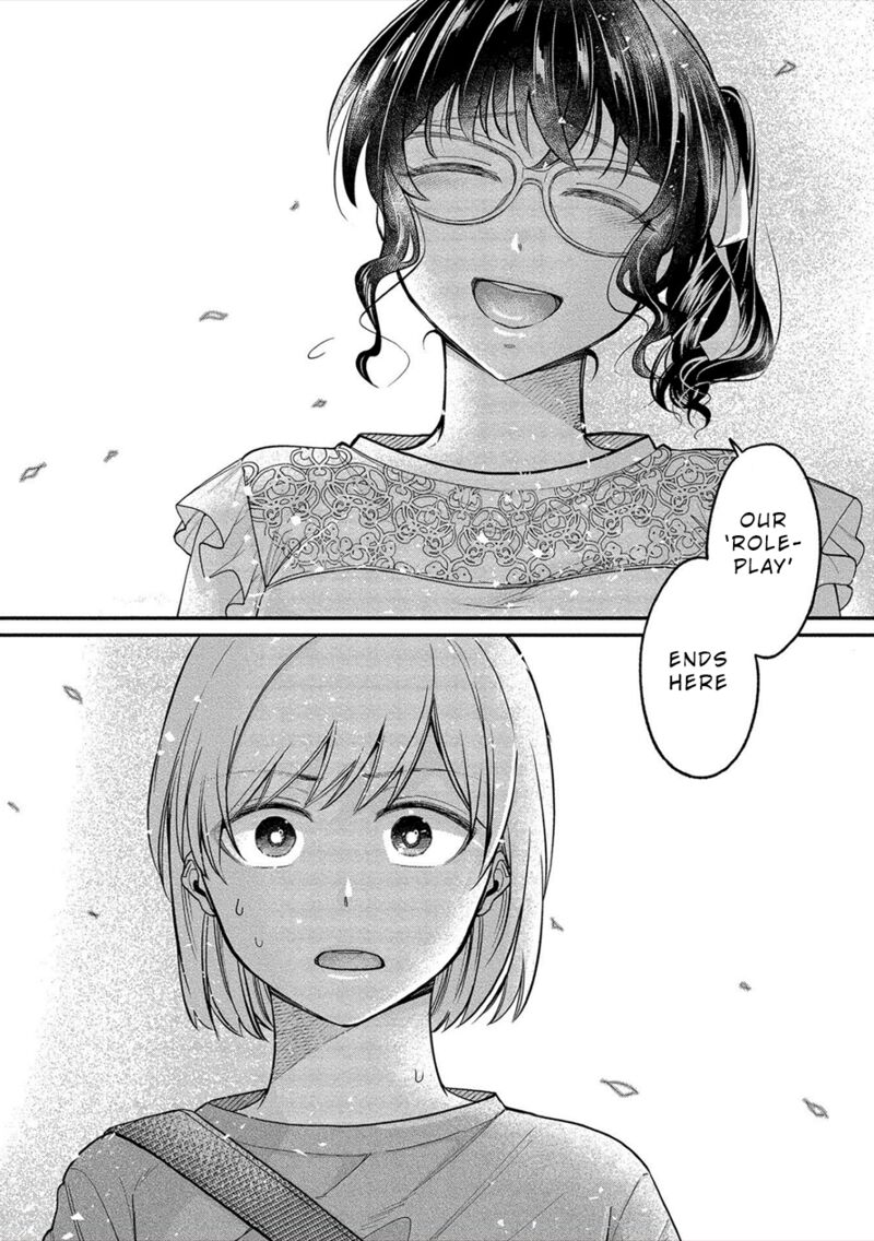 Yuki Nee Chan No Kannou Gokko 18 27