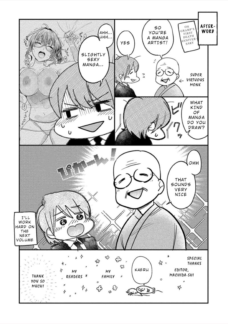 Yuki Nee Chan No Kannou Gokko 18 28