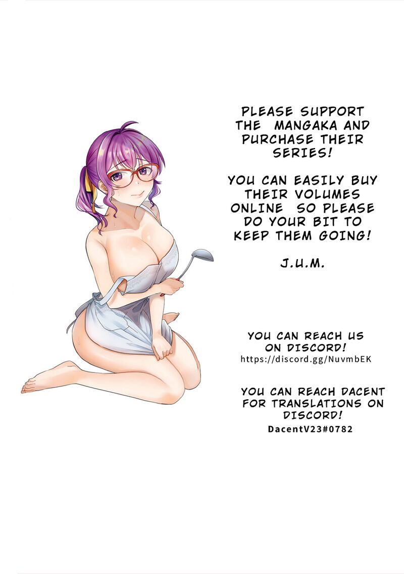 Yuki Nee Chan No Kannou Gokko 18 29
