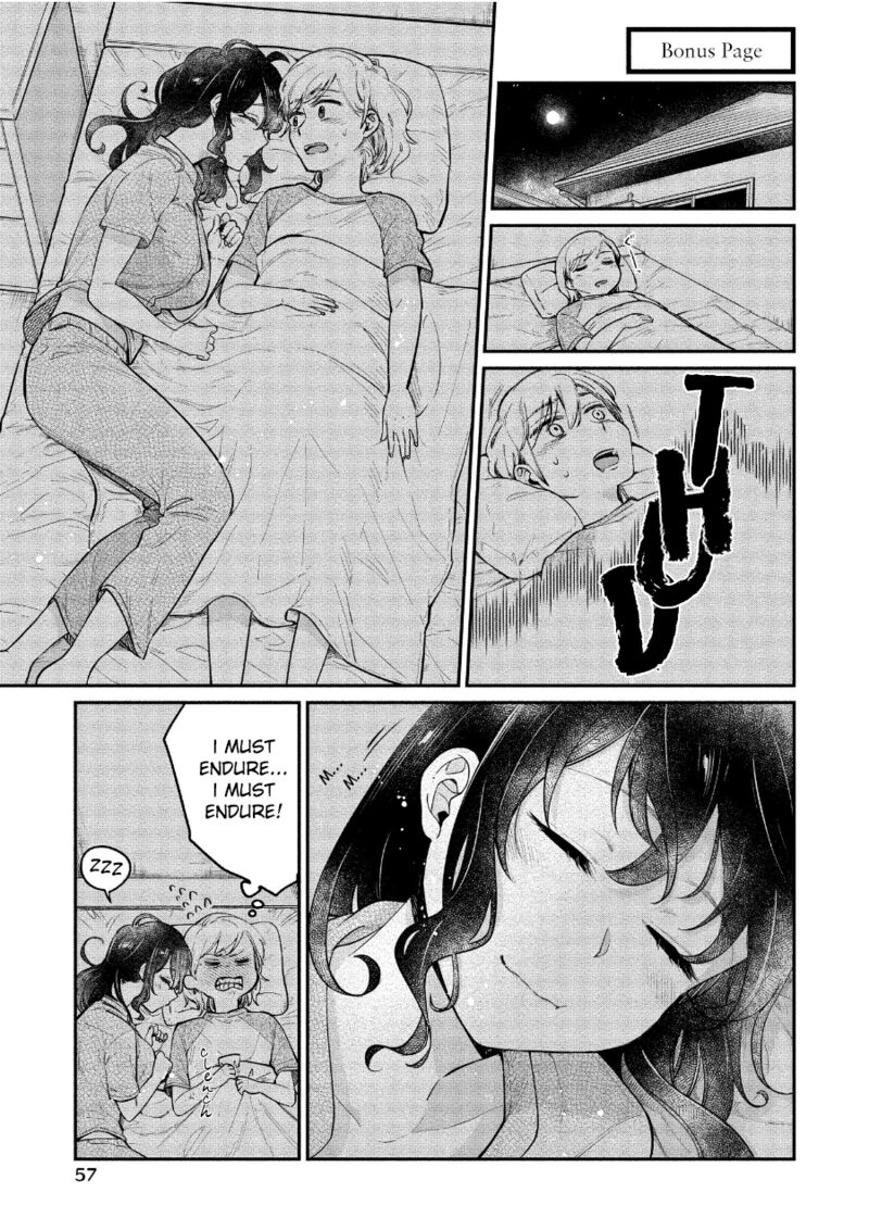 Yuki Nee Chan No Kannou Gokko 20 25