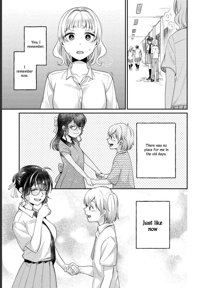 Yuki Nee Chan No Kannou Gokko 23 26