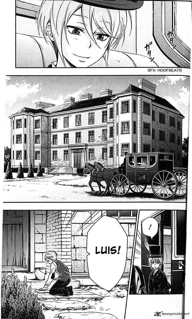 Yukoku No Moriarty 1 10