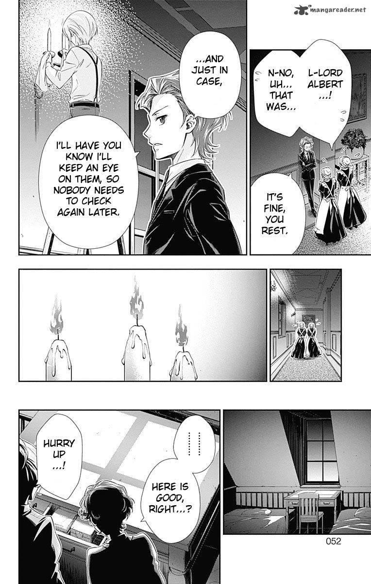 Yukoku No Moriarty 1 43