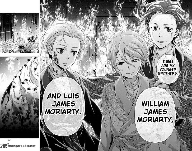 Yukoku No Moriarty 1 61